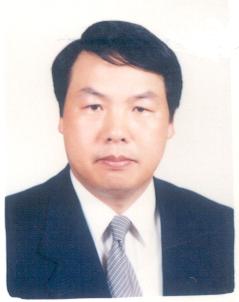 첨부파일