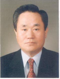 첨부파일