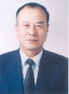 첨부파일