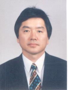 첨부파일