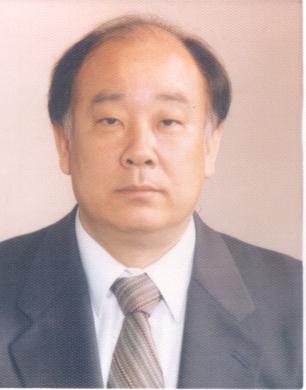 첨부파일