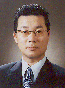 첨부파일