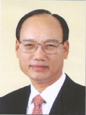 첨부파일