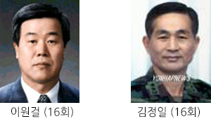 첨부파일
