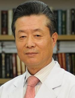 첨부파일