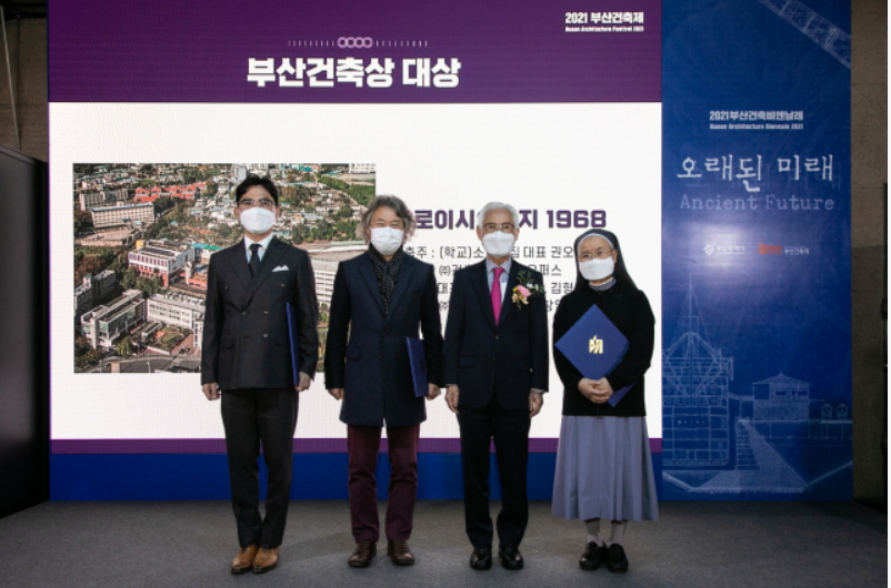 첨부파일