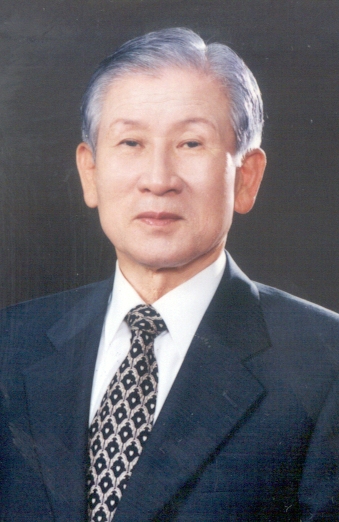 첨부파일