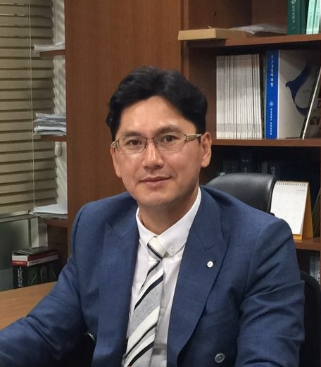 첨부파일