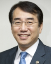 첨부파일