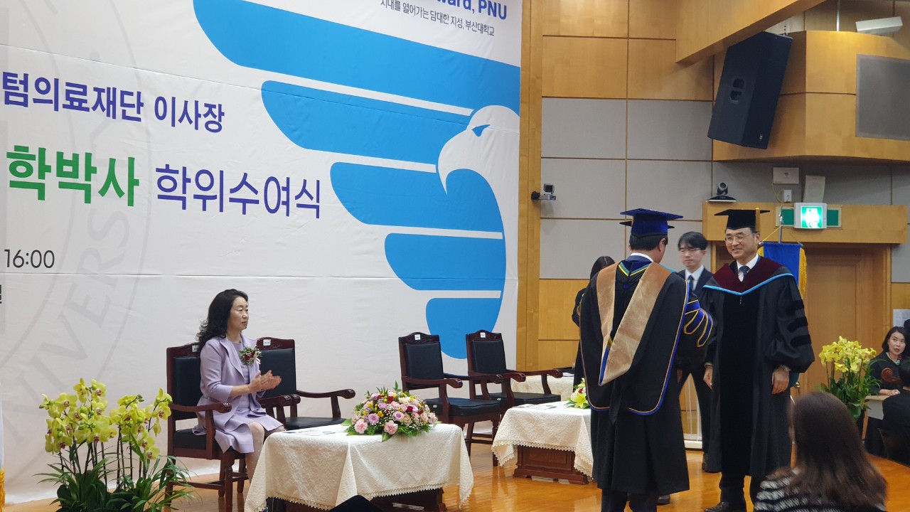 첨부파일