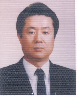 첨부파일