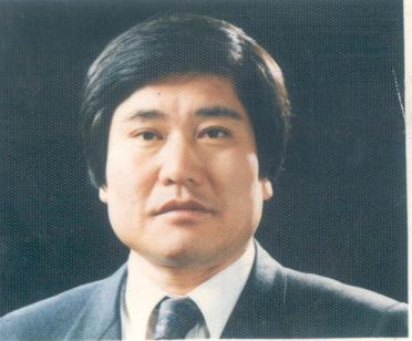 첨부파일