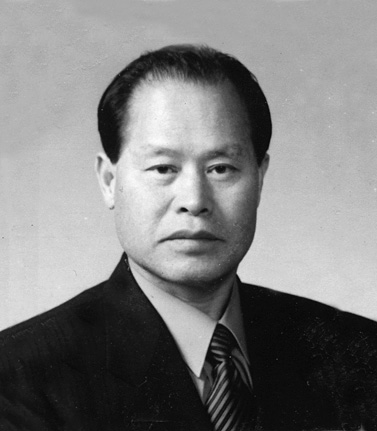 첨부파일