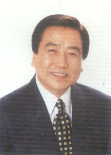 첨부파일