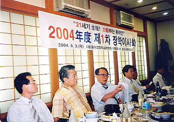 첨부파일