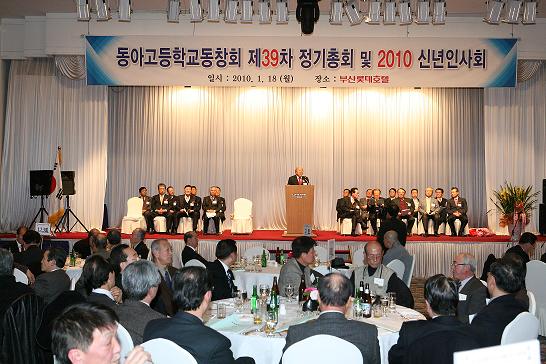첨부파일