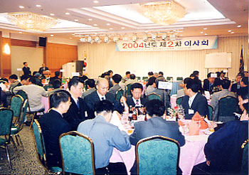 첨부파일