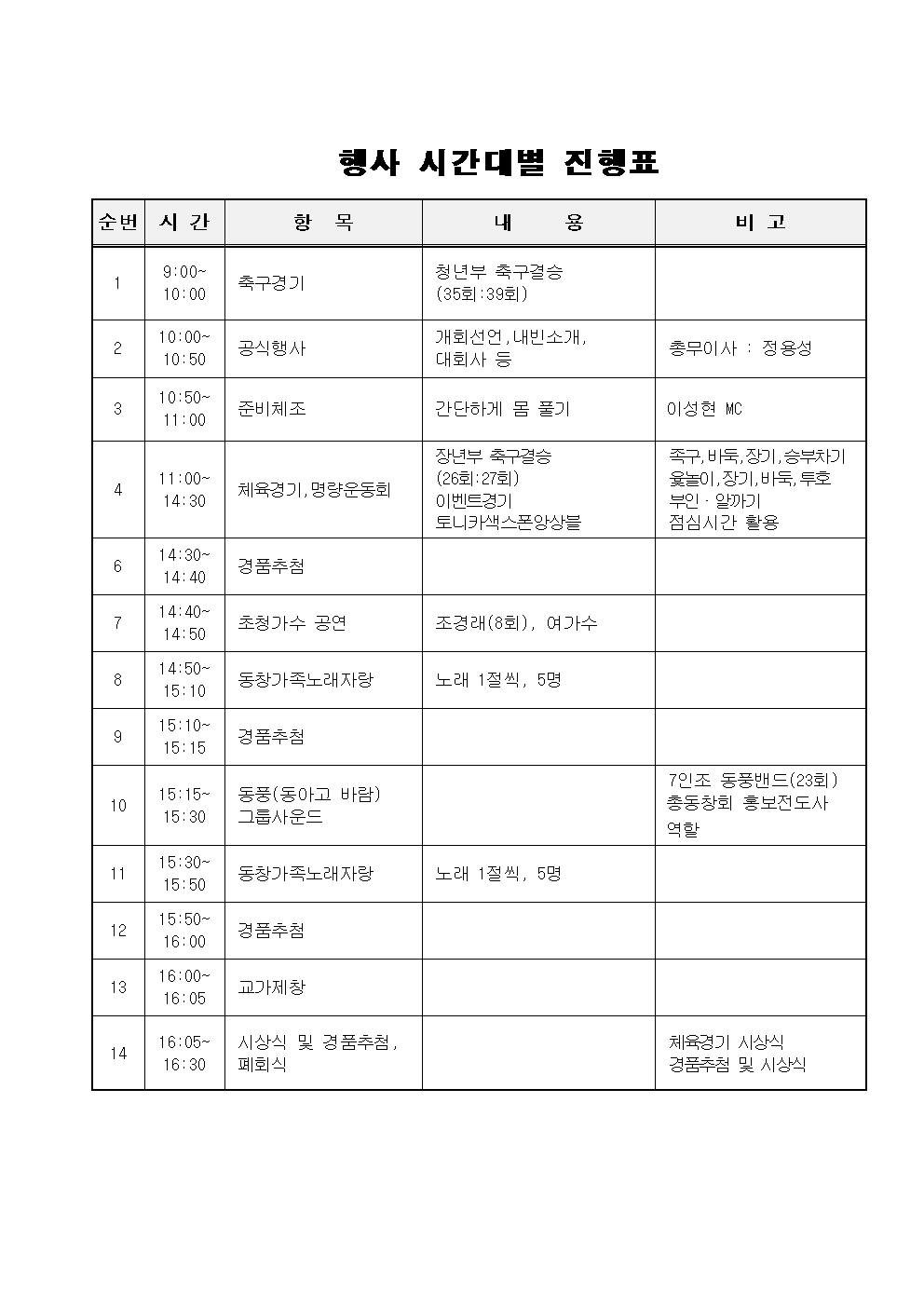 첨부파일