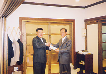 첨부파일