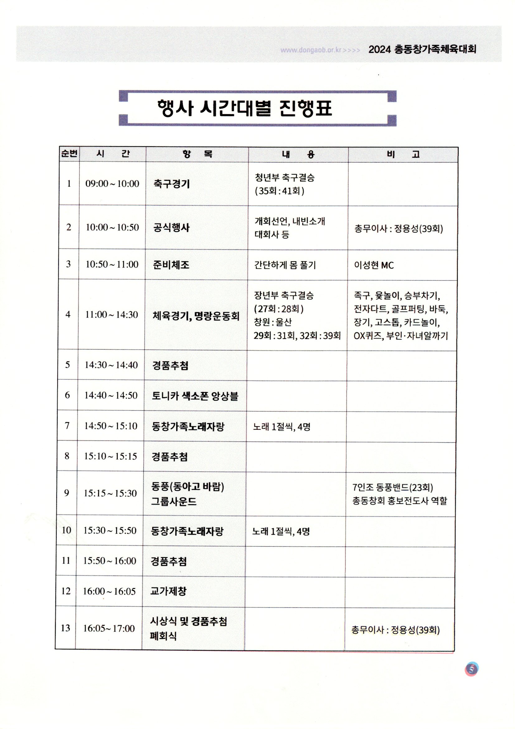첨부파일