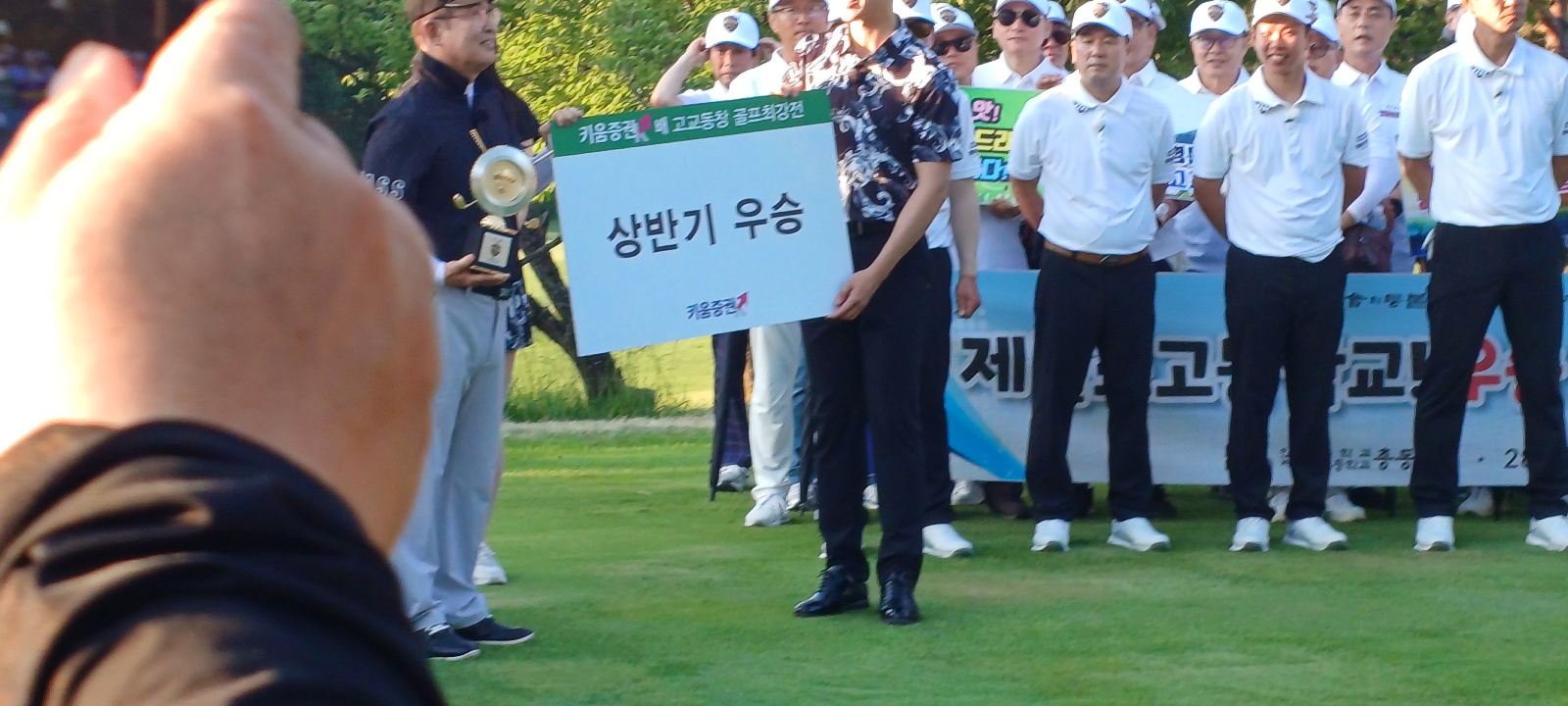 첨부파일