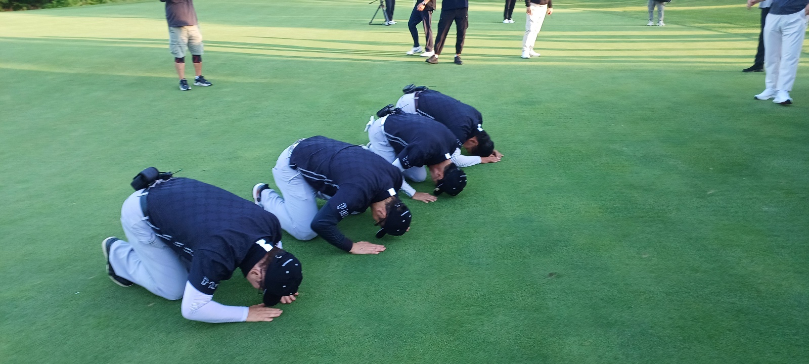 첨부파일