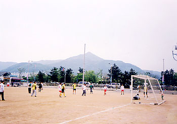 첨부파일