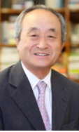 첨부파일