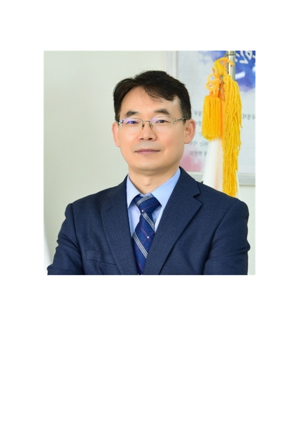첨부파일