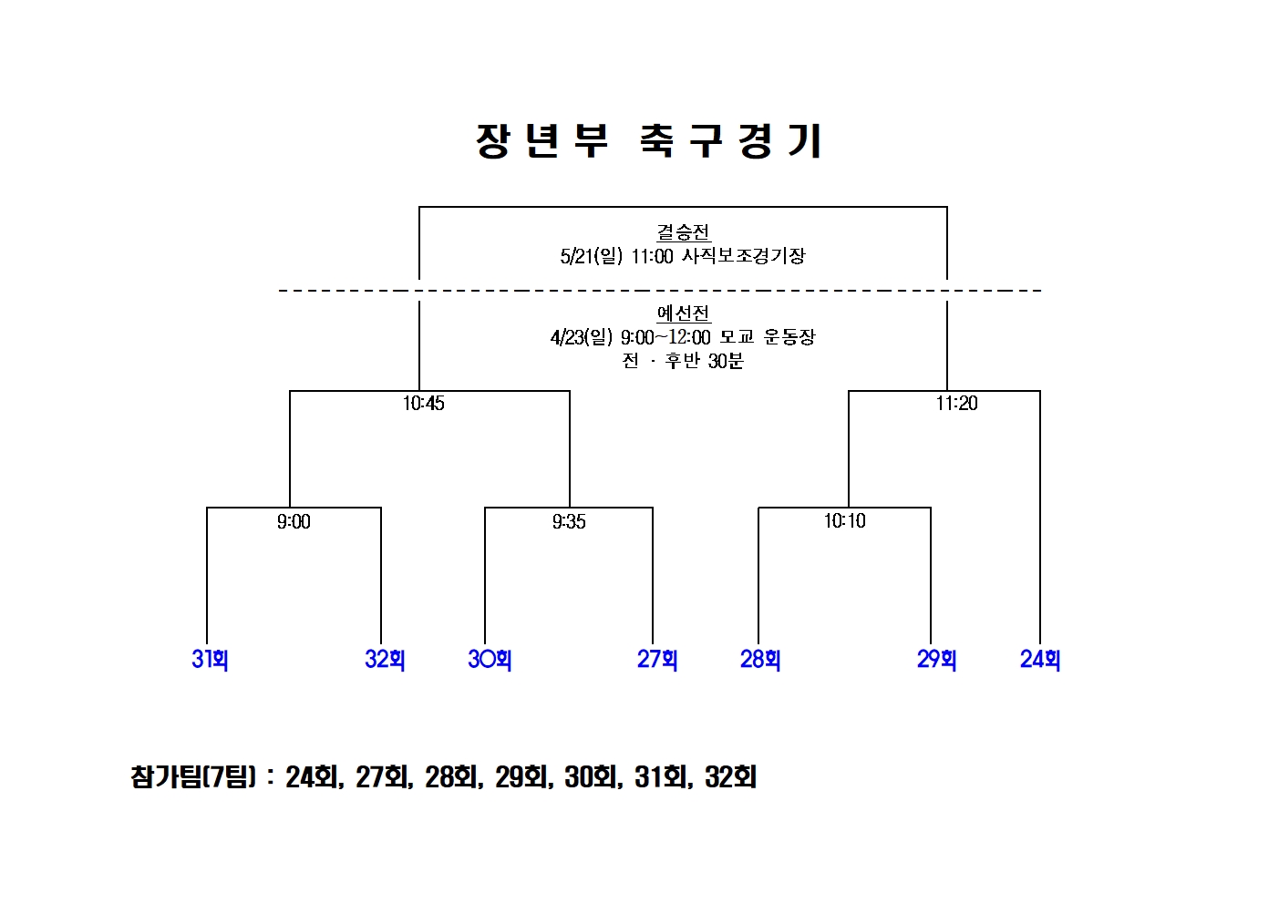 첨부파일
