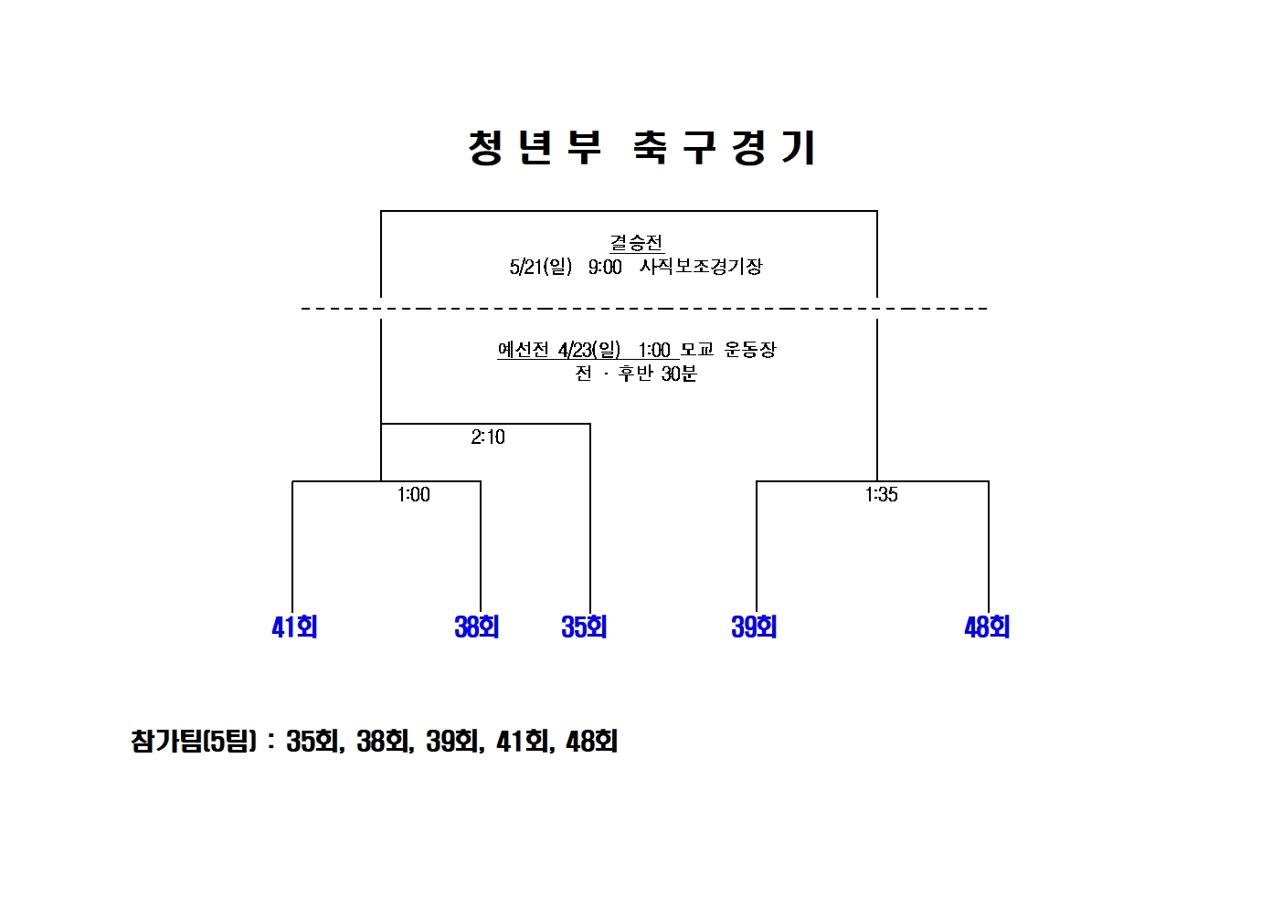 첨부파일