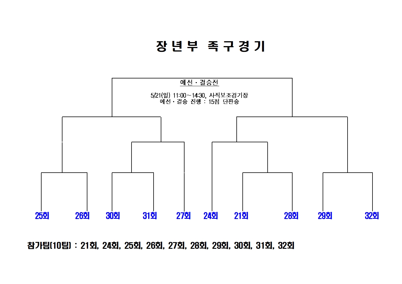 첨부파일