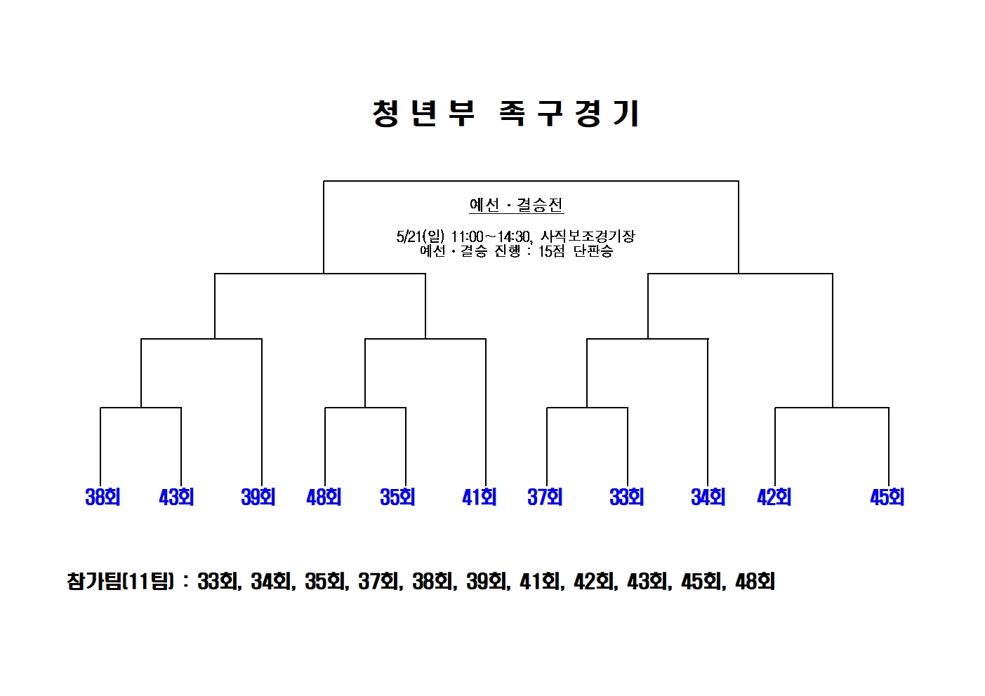 첨부파일