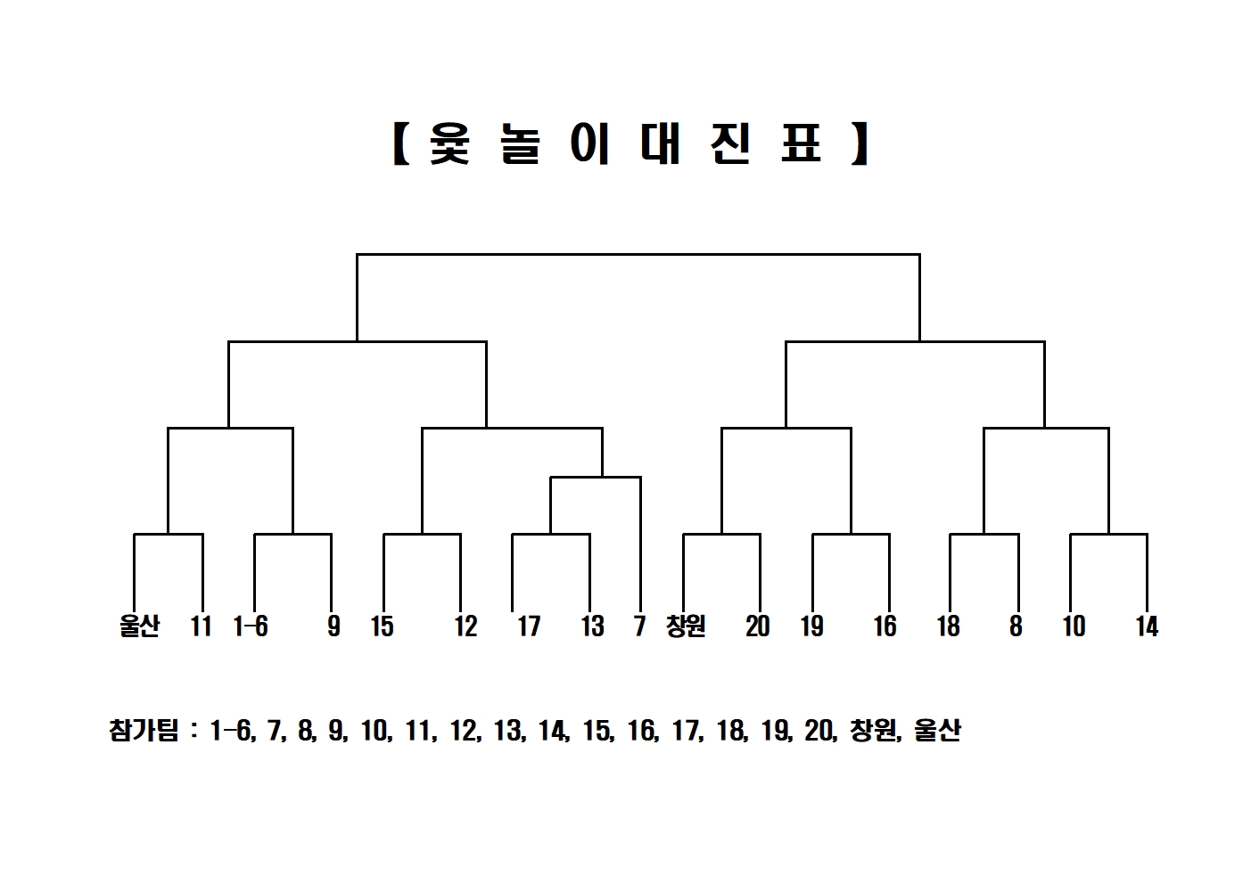 첨부파일