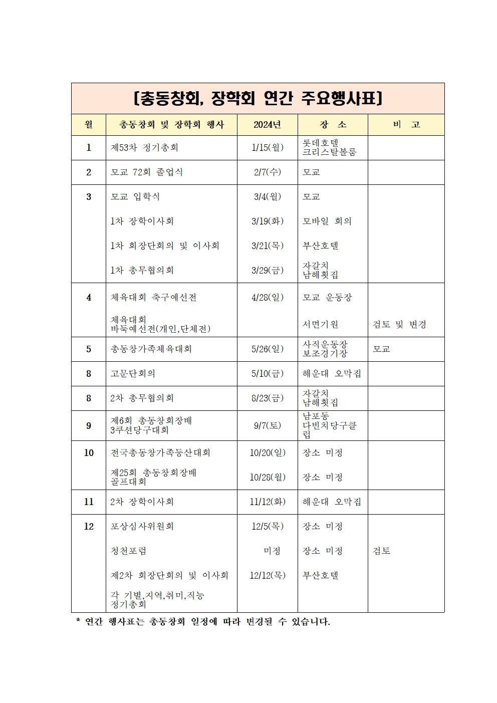 첨부파일