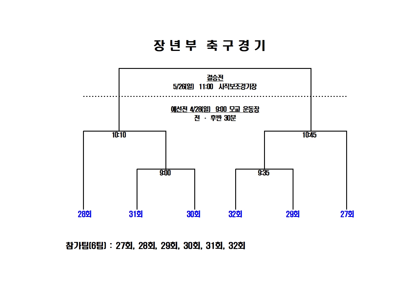 첨부파일
