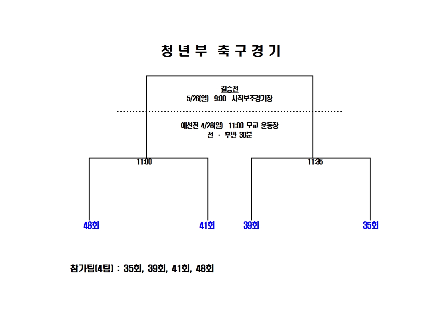 첨부파일