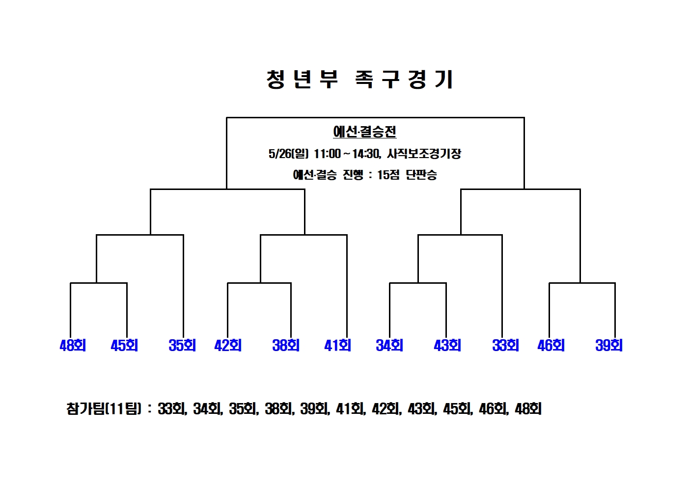 첨부파일
