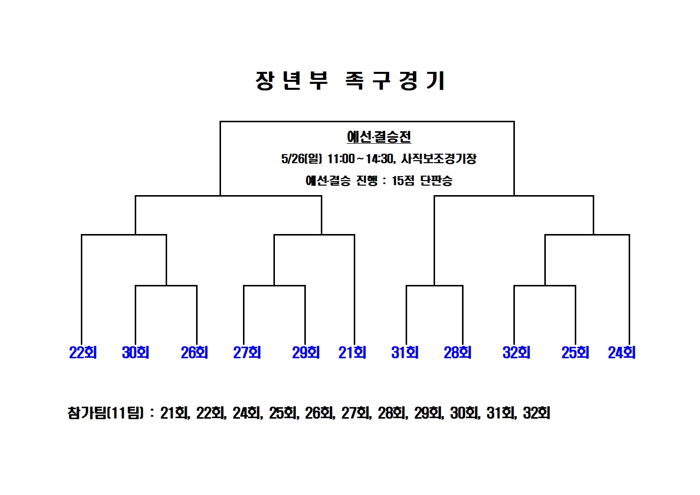 첨부파일