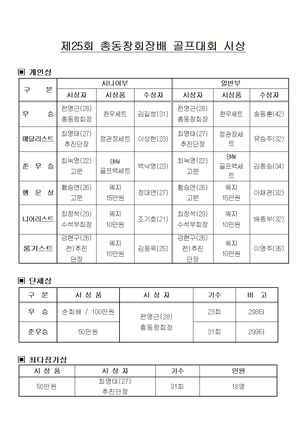 첨부파일
