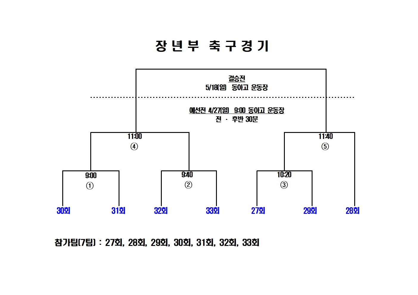 첨부파일