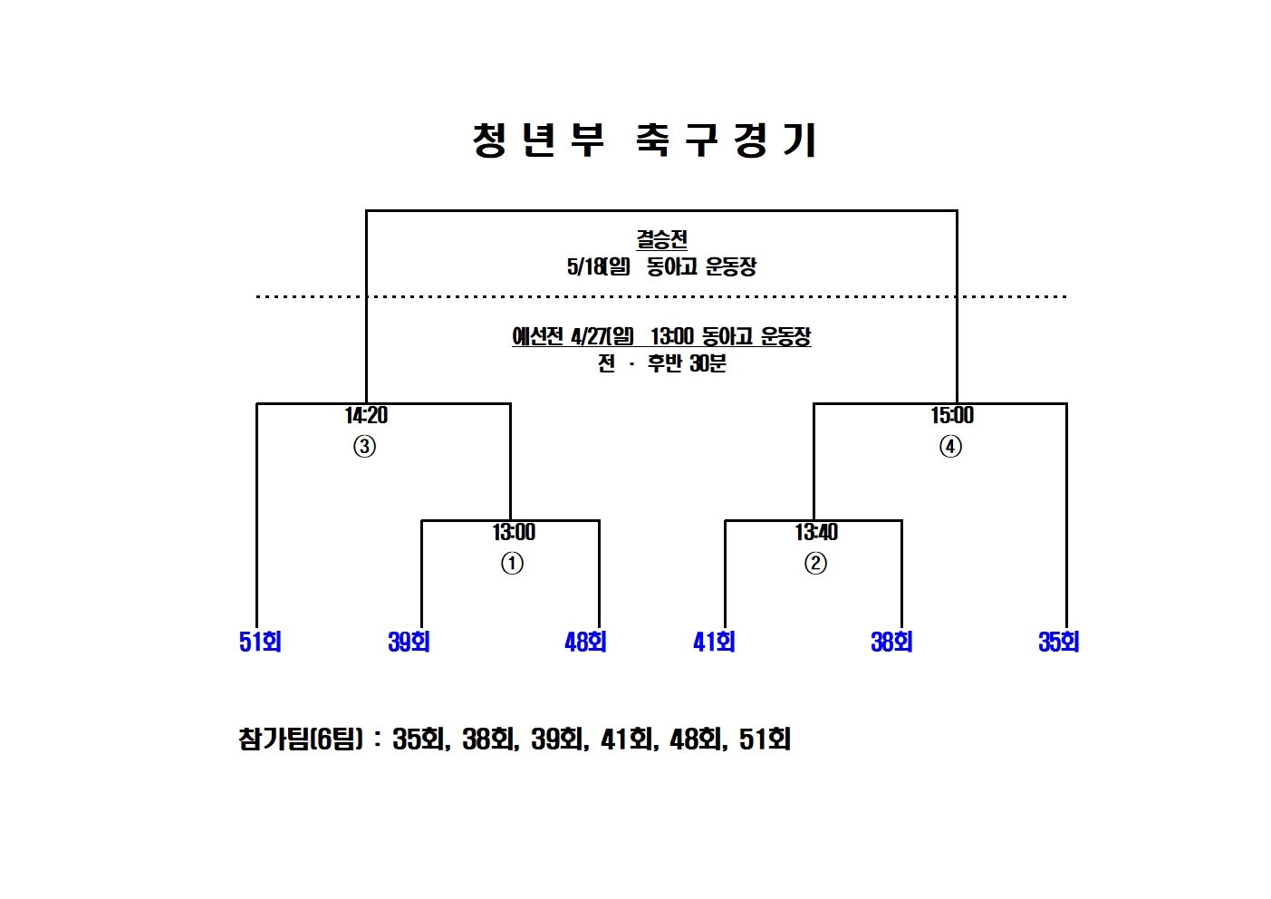 첨부파일