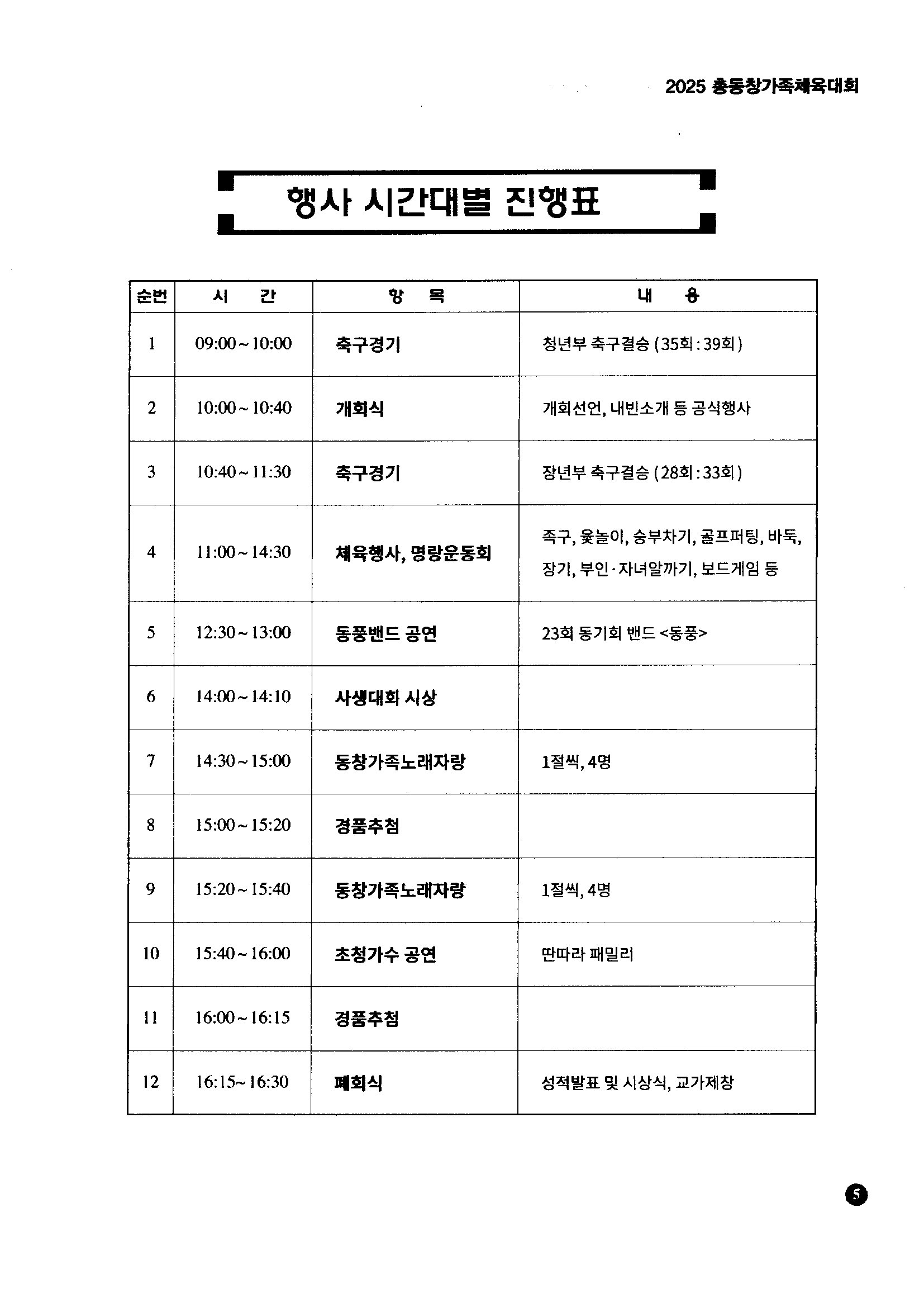 첨부파일