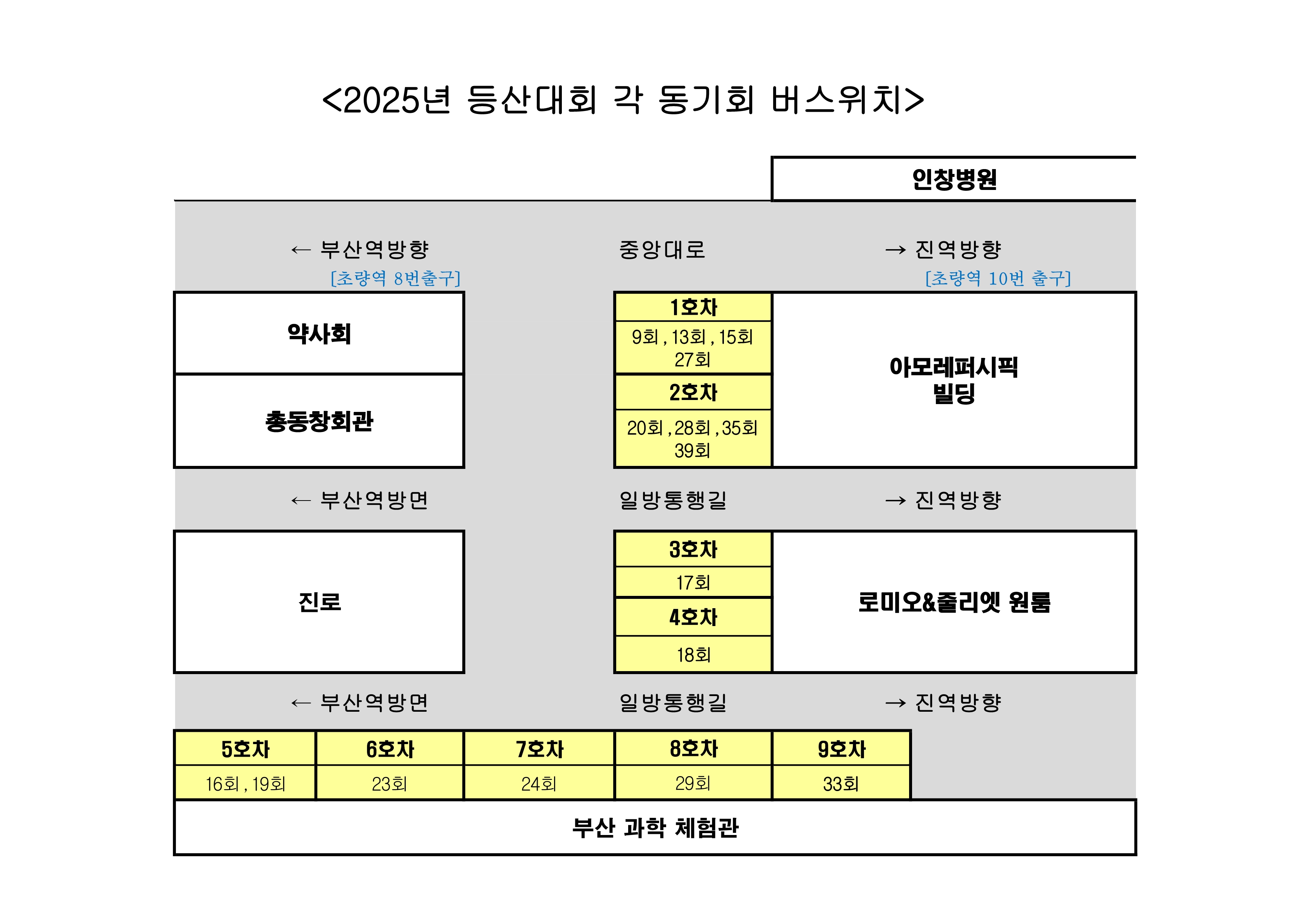 첨부파일