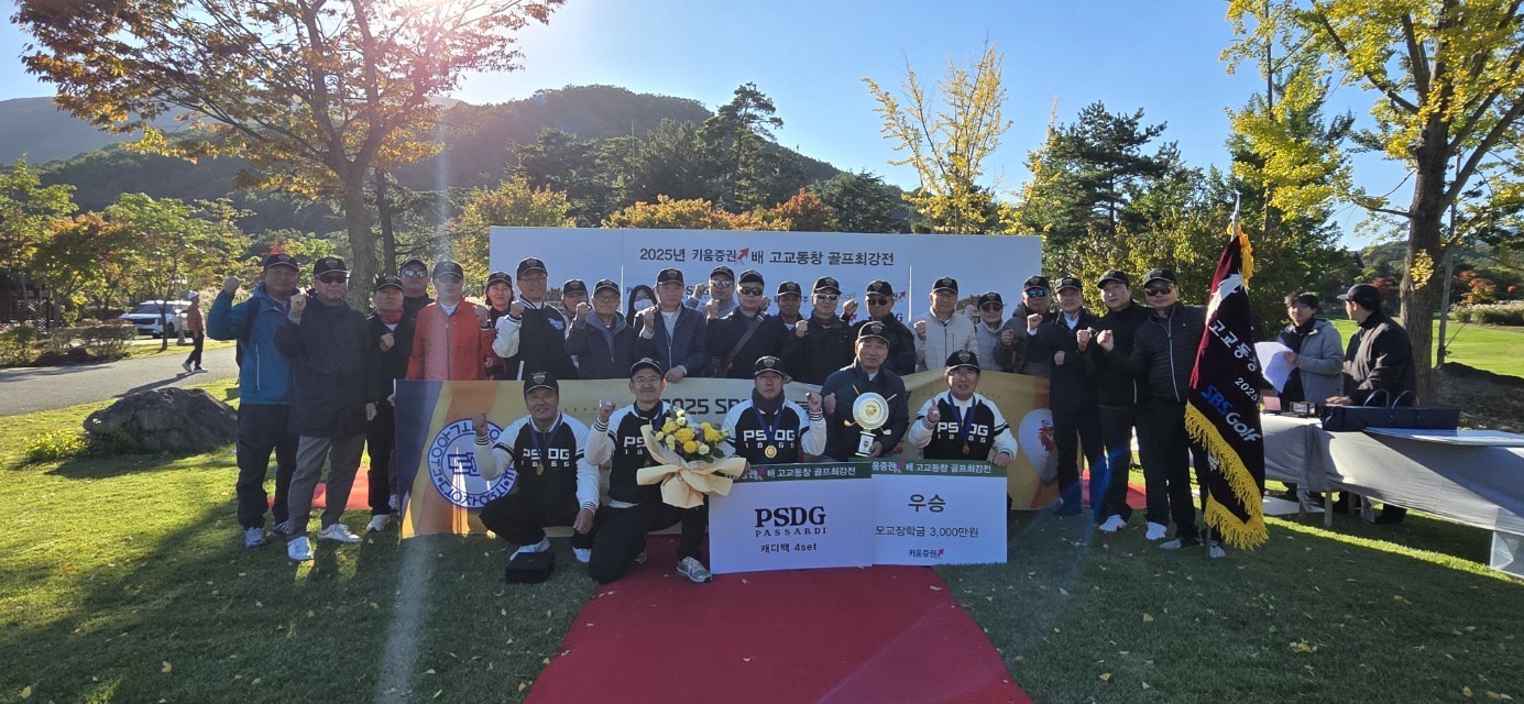 첨부파일