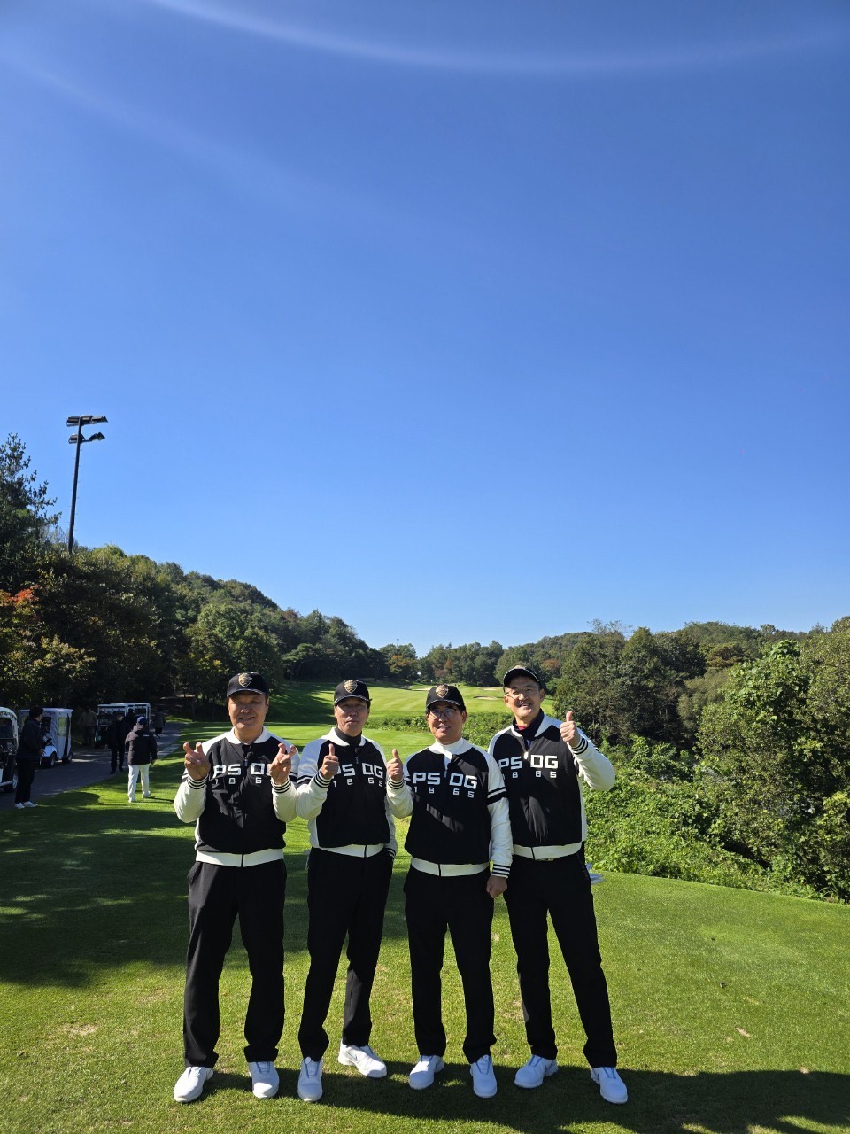 첨부파일