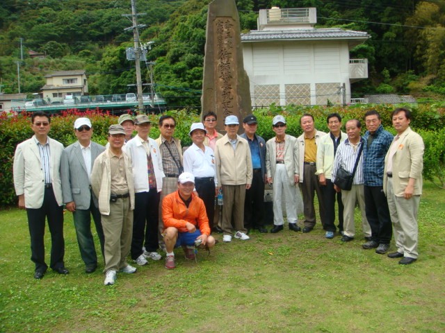 첨부이미지