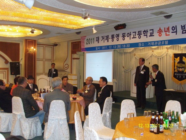 첨부이미지