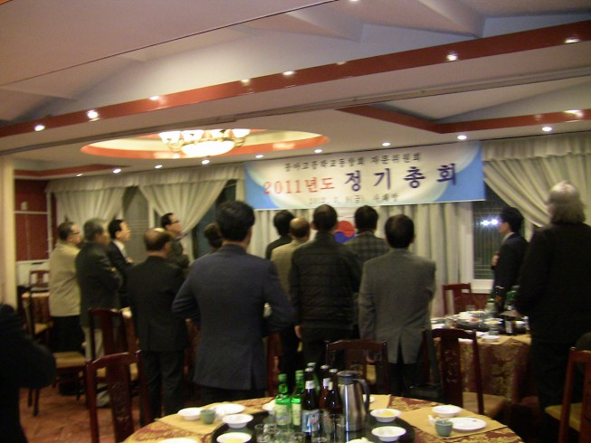 첨부이미지