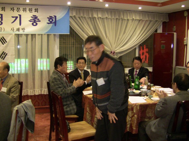 첨부이미지